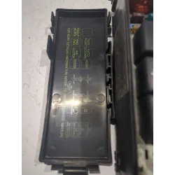 Recambio de caja reles / fusibles para chrysler neon pl (1994) 2.0 16v referencia OEM IAM P04793514  