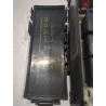Recambio de caja reles / fusibles para chrysler neon pl (1994) 2.0 16v referencia OEM IAM P04793514  