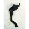Recambio de potenciometro pedal gas para peugeot 207 (2006) 1.4 confort [1,4 ltr. - 50 kw hdi] referencia OEM IAM 968075688002  