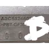 Recambio de caudalimetro para audi a3 (8p1) 1.6 tdi referencia OEM IAM 03L906461 A2C53246005  