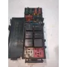 Recambio de caja reles / fusibles para chrysler neon pl (1994) 2.0 16v referencia OEM IAM P04793514  