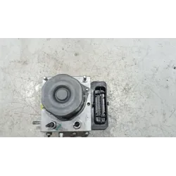 Recambio de nucleo abs para nissan qashqai ii (j11e)(2013) 360 cat referencia OEM IAM 0265261040  