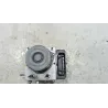 Recambio de nucleo abs para nissan qashqai ii (j11e)(2013) 360 cat referencia OEM IAM 0265261040  