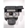 Recambio de nucleo abs para citroën c4 (b7) 1.6 hdi 90 referencia OEM IAM 9663241380  