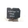 Recambio de nucleo abs para nissan qashqai ii (j11e)(2013) 360 cat referencia OEM IAM 0265261040  