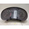 Recambio de cuadro completo para audi a3 (8p1) 1.6 tdi referencia OEM IAM 8P0920932C A2C53321011  