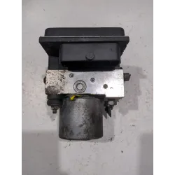 Recambio de nucleo abs para citroën c4 (b7) 1.6 hdi 90 referencia OEM IAM 9663241380  