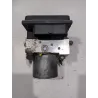 Recambio de nucleo abs para citroën c4 (b7) 1.6 hdi 90 referencia OEM IAM 9663241380  