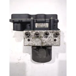 Recambio de nucleo abs para citroën c4 (b7) 1.6 hdi 90 referencia OEM IAM 9663241380  