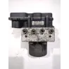 Recambio de nucleo abs para citroën c4 (b7) 1.6 hdi 90 referencia OEM IAM 9663241380  
