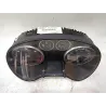 Recambio de cuadro completo para audi a3 (8p1) 1.6 tdi referencia OEM IAM 8P0920932C A2C53321011  
