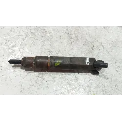 Recambio de inyector para volkswagen golf iv variant (1j5)(1999) 1.9 highline [1,9 ltr. - 81 kw tdi] referencia OEM IAM 02813020