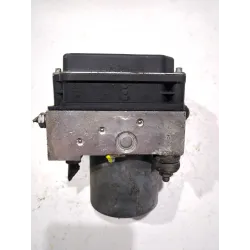 Recambio de nucleo abs para citroën c4 (b7) 1.6 hdi 90 referencia OEM IAM 9663241380  