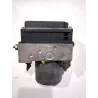 Recambio de nucleo abs para citroën c4 (b7) 1.6 hdi 90 referencia OEM IAM 9663241380  