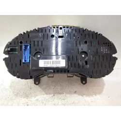 Recambio de cuadro completo para audi a3 (8p1) 1.6 tdi referencia OEM IAM 8P0920932C A2C53321011  