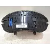 Recambio de cuadro completo para audi a3 (8p1) 1.6 tdi referencia OEM IAM 8P0920932C A2C53321011  