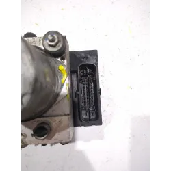 Recambio de nucleo abs para citroën c4 (b7) 1.6 hdi 90 referencia OEM IAM 9663241380  