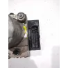 Recambio de nucleo abs para citroën c4 (b7) 1.6 hdi 90 referencia OEM IAM 9663241380  