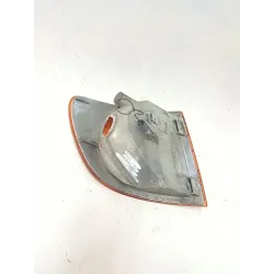 Recambio de piloto delantero izquierdo para mercedes-benz vito / mixto furgón (w639) 115 cdi referencia OEM IAM 6R01489  