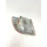 Recambio de piloto delantero izquierdo para mercedes-benz vito / mixto furgón (w639) 115 cdi referencia OEM IAM 6R01489  