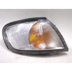 Recambio de piloto delantero derecho para nissan almera (n15)(07.1995) 2.0 d referencia OEM IAM 185251  