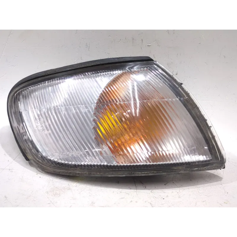Recambio de piloto delantero derecho para nissan almera (n15)(07.1995) 2.0 d referencia OEM IAM 185251  