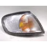 Recambio de piloto delantero derecho para nissan almera (n15)(07.1995) 2.0 d referencia OEM IAM 185251  