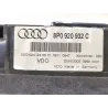 Recambio de cuadro completo para audi a3 (8p1) 1.6 tdi referencia OEM IAM 8P0920932C A2C53321011  