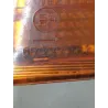 Recambio de piloto delantero izquierdo para mercedes-benz vito / mixto furgón (w639) 115 cdi referencia OEM IAM 6R01489  