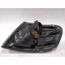 Recambio de piloto delantero derecho para nissan almera (n15)(07.1995) 2.0 d referencia OEM IAM 185251  