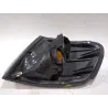 Recambio de piloto delantero derecho para nissan almera (n15)(07.1995) 2.0 d referencia OEM IAM 185251  