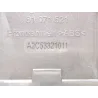 Recambio de cuadro completo para audi a3 (8p1) 1.6 tdi referencia OEM IAM 8P0920932C A2C53321011  