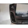 Recambio de embellecedor consola central para ford focus iii 1.5 d 120cv referencia OEM IAM F1ET18K811HD  