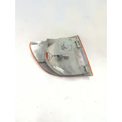 Recambio de piloto delantero izquierdo para mercedes-benz vito / mixto furgón (w639) 115 cdi referencia OEM IAM 6R01489  