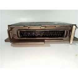 Recambio de centralita inyeccion para peugeot 605 (1989) 2.1 turbo diesel referencia OEM IAM 0265100066  