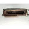 Recambio de centralita inyeccion para peugeot 605 (1989) 2.1 turbo diesel referencia OEM IAM 0265100066  