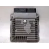 Recambio de centralita inyeccion para audi a3 (8p1) 1.6 tdi referencia OEM IAM 03L906023M  