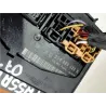 Recambio de modulo confort para volkswagen passat berlina (3b3)(2000) 1.9 tdi referencia OEM IAM 3C0959433R  