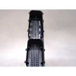 Recambio de centralita inyeccion para audi a3 (8p1) 1.6 tdi referencia OEM IAM 03L906023M  
