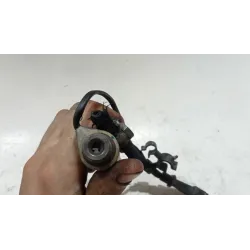 Recambio de inyector para volkswagen golf iv variant (1j5)(1999) 1.9 highline [1,9 ltr. - 81 kw tdi] referencia OEM IAM 02813020
