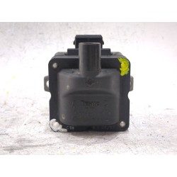 BOBINA ENCENDIDO 6N0905104 