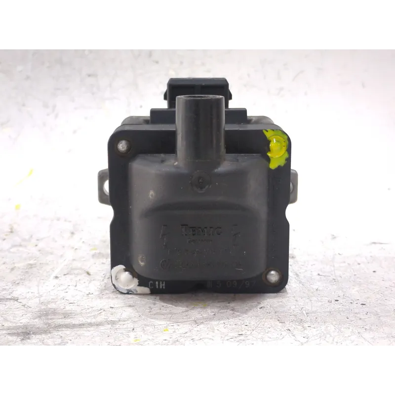 Recambio de bobina encendido para seat ibiza ii (6k1) 1.4 i referencia OEM IAM 6N0905104  