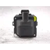 Recambio de bobina encendido para seat ibiza ii (6k1) 1.4 i referencia OEM IAM 6N0905104  