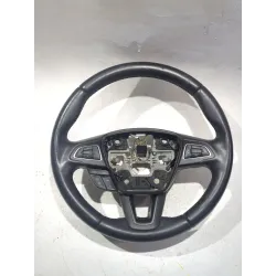 VOLANTE GV413600DC3ZHE 