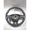 Recambio de volante para ford focus iii 1.5 d 120cv referencia OEM IAM GV413600DC3ZHE  