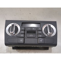 MANDO CLIMATIZADOR 8P0820043BM A2C53380926 