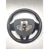 Recambio de volante para ford focus iii 1.5 d 120cv referencia OEM IAM GV413600DC3ZHE  