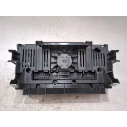 Recambio de mando climatizador para audi a3 (8p1) 1.6 tdi referencia OEM IAM 8P0820043BM A2C53380926  