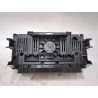 Recambio de mando climatizador para audi a3 (8p1) 1.6 tdi referencia OEM IAM 8P0820043BM A2C53380926  