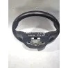 Recambio de volante para ford focus iii 1.5 d 120cv referencia OEM IAM GV413600DC3ZHE  